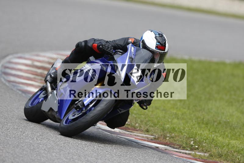 /Archiv-2024/39 15.07.2024 Plüss Moto Sport ADR/Einsteiger/24